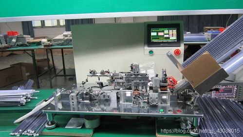 网络变压器生产及网络变压器测试应遵循的工业标准有哪些